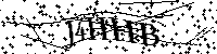 Будь ласка, введіть літери та цифри нижче