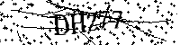 Будь ласка, введіть літери та цифри нижче