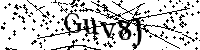 Будь ласка, введіть літери та цифри нижче