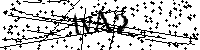 Будь ласка, введіть літери та цифри нижче