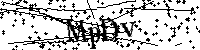 Будь ласка, введіть літери та цифри нижче