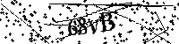 Будь ласка, введіть літери та цифри нижче