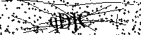 Будь ласка, введіть літери та цифри нижче