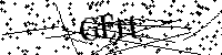 Будь ласка, введіть літери та цифри нижче
