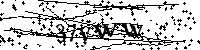 Будь ласка, введіть літери та цифри нижче