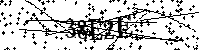 Будь ласка, введіть літери та цифри нижче