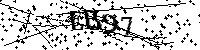 Будь ласка, введіть літери та цифри нижче