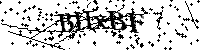 Будь ласка, введіть літери та цифри нижче