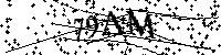 Будь ласка, введіть літери та цифри нижче