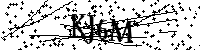 Будь ласка, введіть літери та цифри нижче