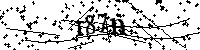Будь ласка, введіть літери та цифри нижче