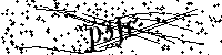 Будь ласка, введіть літери та цифри нижче