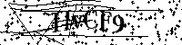 Будь ласка, введіть літери та цифри нижче