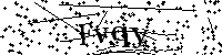 Будь ласка, введіть літери та цифри нижче
