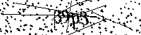 Будь ласка, введіть літери та цифри нижче