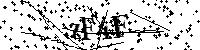 Будь ласка, введіть літери та цифри нижче
