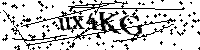 Будь ласка, введіть літери та цифри нижче