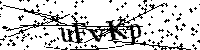 Будь ласка, введіть літери та цифри нижче