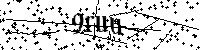 Будь ласка, введіть літери та цифри нижче