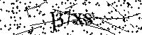 Будь ласка, введіть літери та цифри нижче