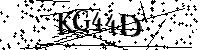 Будь ласка, введіть літери та цифри нижче