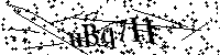 Будь ласка, введіть літери та цифри нижче