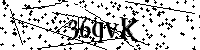 Будь ласка, введіть літери та цифри нижче