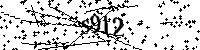 Будь ласка, введіть літери та цифри нижче