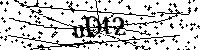 Будь ласка, введіть літери та цифри нижче
