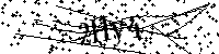 Будь ласка, введіть літери та цифри нижче