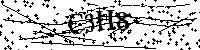 Будь ласка, введіть літери та цифри нижче