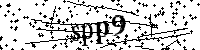 Будь ласка, введіть літери та цифри нижче