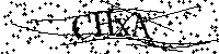 Будь ласка, введіть літери та цифри нижче