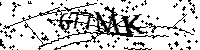 Будь ласка, введіть літери та цифри нижче