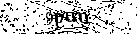 Будь ласка, введіть літери та цифри нижче