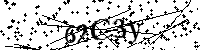Будь ласка, введіть літери та цифри нижче