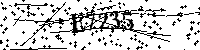 Будь ласка, введіть літери та цифри нижче