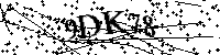Будь ласка, введіть літери та цифри нижче