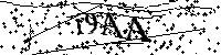 Будь ласка, введіть літери та цифри нижче