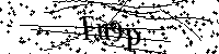 Будь ласка, введіть літери та цифри нижче