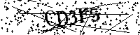 Будь ласка, введіть літери та цифри нижче