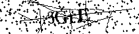 Будь ласка, введіть літери та цифри нижче