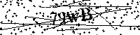 Будь ласка, введіть літери та цифри нижче