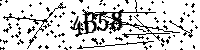 Будь ласка, введіть літери та цифри нижче