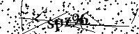 Будь ласка, введіть літери та цифри нижче