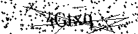 Будь ласка, введіть літери та цифри нижче