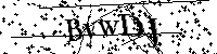 Будь ласка, введіть літери та цифри нижче