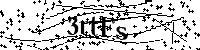Будь ласка, введіть літери та цифри нижче