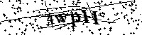 Будь ласка, введіть літери та цифри нижче