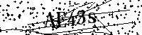 Будь ласка, введіть літери та цифри нижче